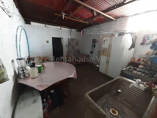 Imagen 20 de 30 de Casas En Venta En Zona Oeste Barquisimeto , Lara Codigo :: 23- 14658 .,,0414-5446337