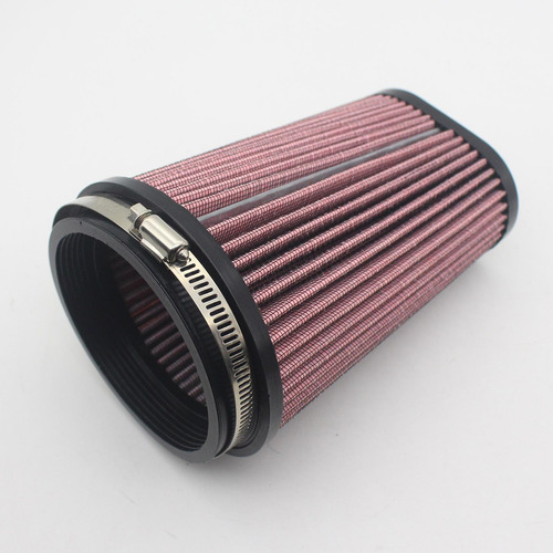Yn Ya 3502 Accesorio De De Aire Para Banshee 350 Yfz350