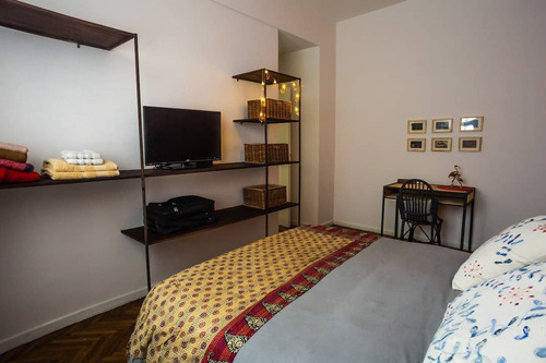 Imagen 8 de 14 de Venta De Departamento En Palermo