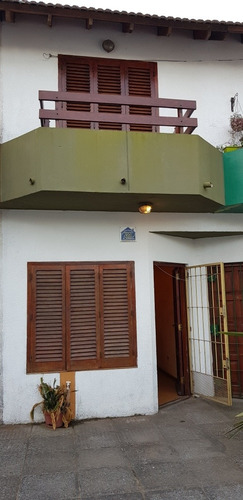 Imagen 7 de 7 de Triplex Para 8 Personas! 3 Habitación 2 Baños Cochera