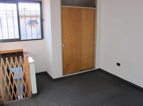 Departamento Ph En Venta Ubicado En Lomas Del Mirador, La Matanza, G.b.a. Zona Oeste