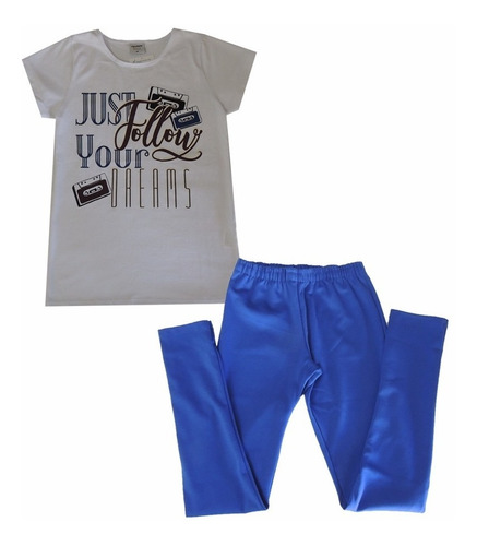 Imagem 7 de 10 de Atacado Roupa Infantil 30 Pçs* Conjuntos/avulsos P Ao 14