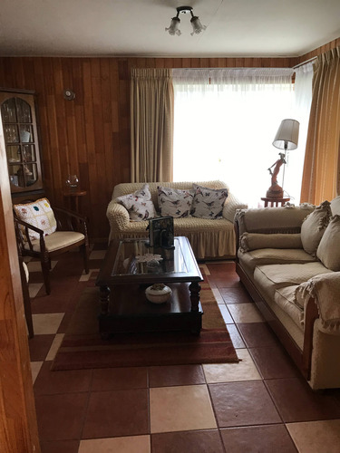 Casa En Parcelación Praderas Del Sur (72913)