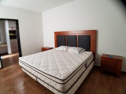 Casa En Renta En Residencial Palma Real, Torreón, Coahuila De Zaragoza