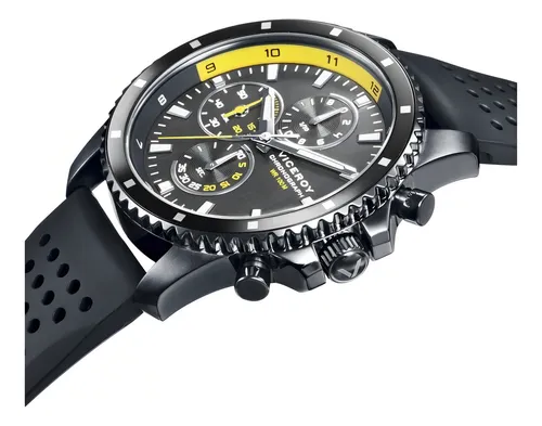 Reloj viceroy mercadolibre deals