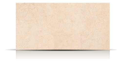 Porcelanico 59x119 Honey Pulido Rectificado Tendenza 1ra 