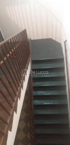 Imagem 5 de 30 de Sala Para Aluguel Em Centro - Sa007579