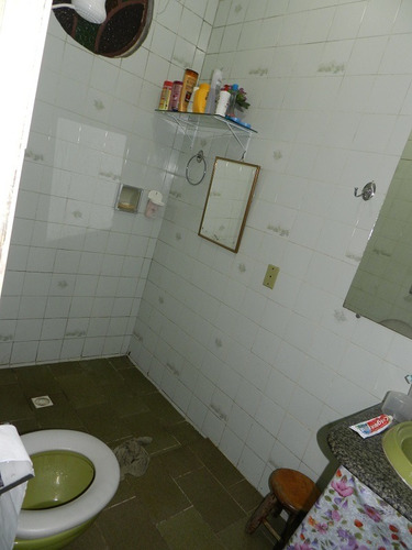 Imagem 6 de 11 de Casa Com 4 Quartos Para Comprar No Água Branca Em Contagem/mg - 230
