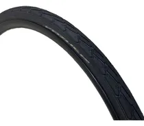 Comprar Llanta Bicicleta Ruta Fixie Carretera Pista Urbana 700x28