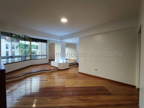 Imagen 5 de 13 de Apartamento En Venta