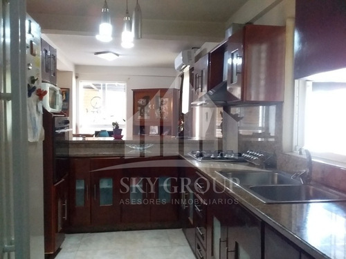 Imagen 3 de 17 de Gabriela Giron Vende Townhouse En El Rincon, Naguangua Foth-248