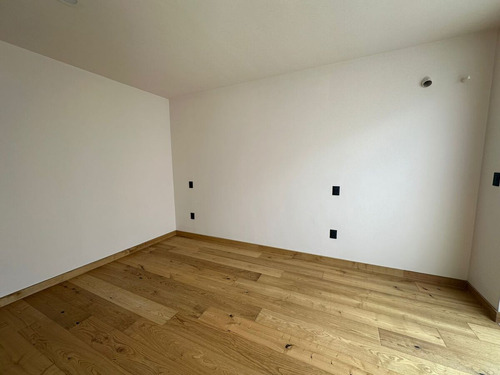 Casa En Venta En Tres Marias Morelia, Michoacan