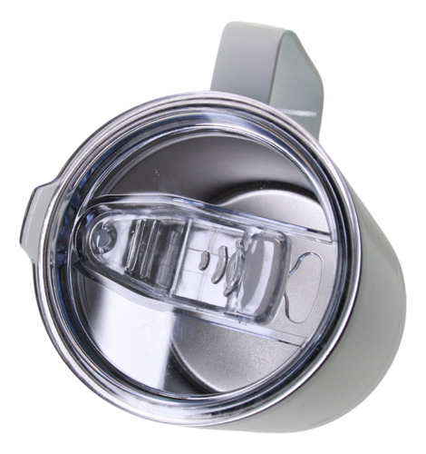 Termo Ipg Acero 300 Ml 50 Pack
