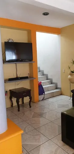 Casa En Venta En Diego De Baselenque (las Tijeras)