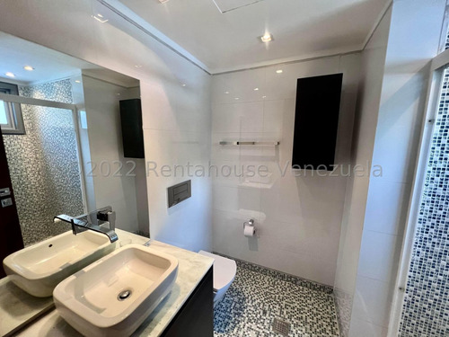 Imagen 14 de 14 de Casa Venta Santa Paula Rolando Rodriguez Codg 22-24907