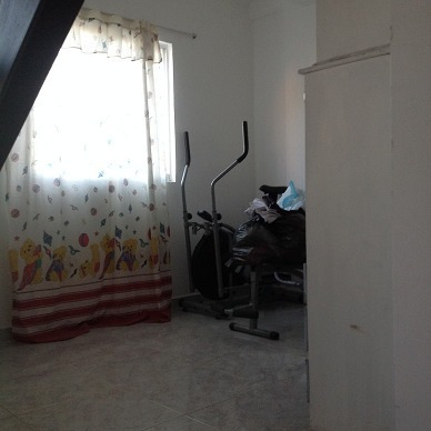 Imagen 6 de 12 de Town House Conjunto Residencial Bosque Verde