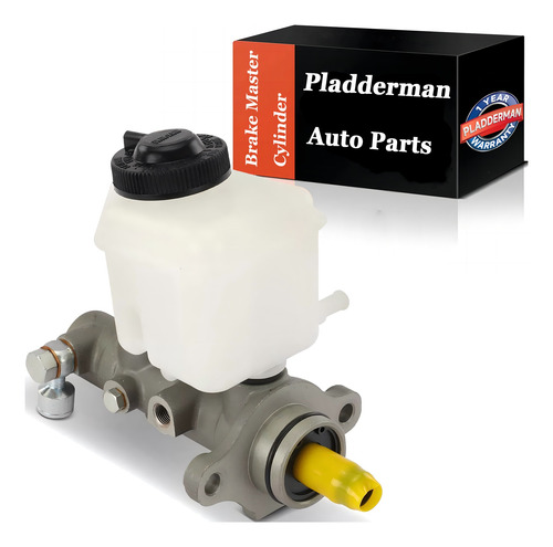 Cilindro Maestro De Freno Para Kia Spectra 2002-2004 Manual