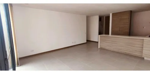 Venta Ap Excelente Inversion 84m2, 675 Mill 2 Parq Indep