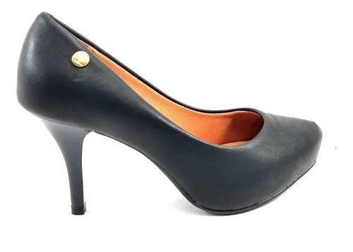 Zapatos clasicos vizzano sale