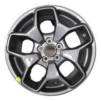 Comprar Llanta Original Aleación Ford Bronco Vison Rodado 17 Cava