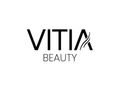 Vitia Beauty