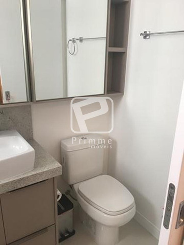 Imagem 13 de 15 de Apartamento 3 Dormitórios Para Temporada Em Balneário Camboriú - 3684
