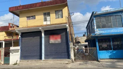 Local comercial en renta