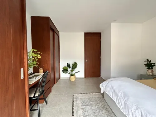 Condo Piedraviva Galena 206