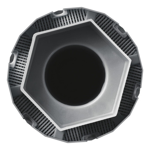 Filtro Claris Smart, Cartucho (paquete 3 Pz)