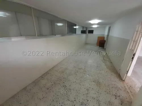 Casa En Venta, Urb. Horizonte
