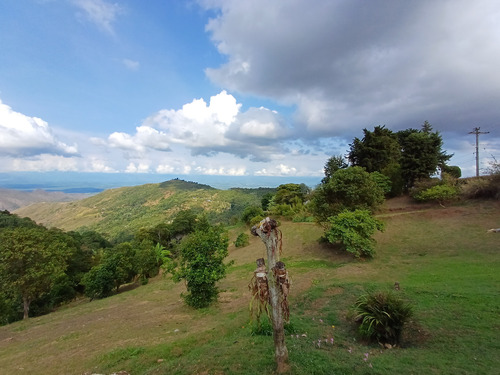 Venta Dapa Casa Finca Para Remodelar A Su Gusto, Sector Miravalle Yumbo Dapa Finca Lote Casa Campestre