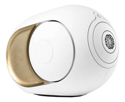 Devialet Phantom I 108 Db Wireless Speaker