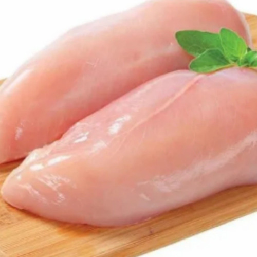 Supremas Frescas X 10 Kilos