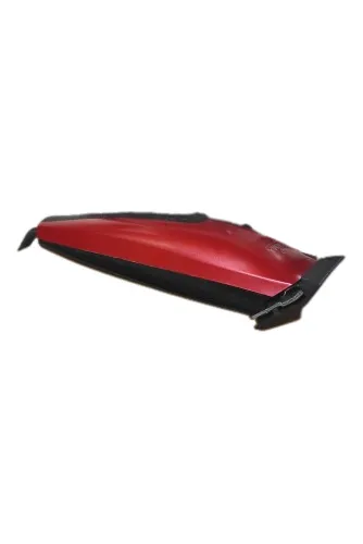 Repuestos Gama Gm560 MercadoLibre