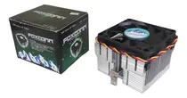 Comprar Cooler Dissipador Foxconn Socket 462 Pu002F Amd Athlon Xp 2800+