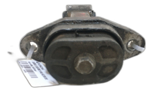 Soporte De Motor Central Trasero Hyundai Elantra 2012-2013