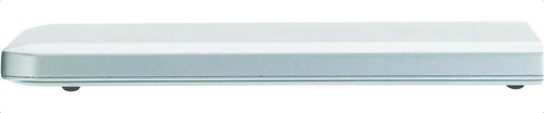 externo Freecom Mobile Drive 97570 500GB