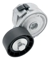 Comprar Ruleman Tensor Correa Alternador Peugeot 206\u002F307\u002Fcitroen C-5
