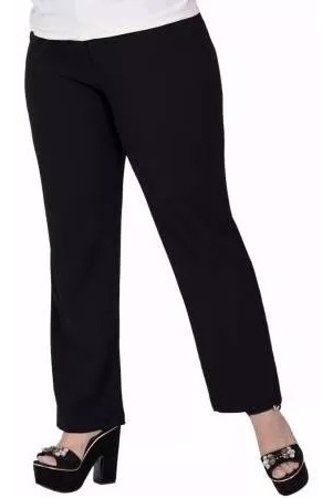 Pantalon De Gabardina Recto ,hay Talles Especiales ¡¡¡¡¡