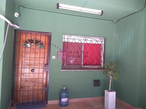 Imagen 4 de 16 de Casa A La Venta