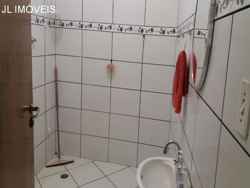 Imagem 6 de 16 de Chacara - Ch00104 - 69371327
