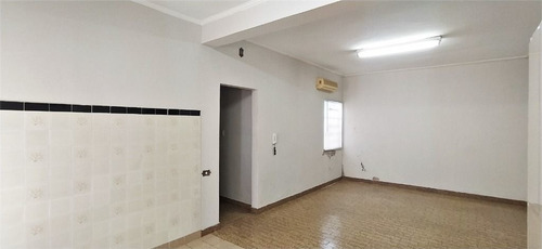 Imagem 11 de 23 de Casa Com 3 Dormitórios Para Alugar, 209 M² Por R$ 3.500,00/mês - Jardim Colina - Americana/sp - Ca0383