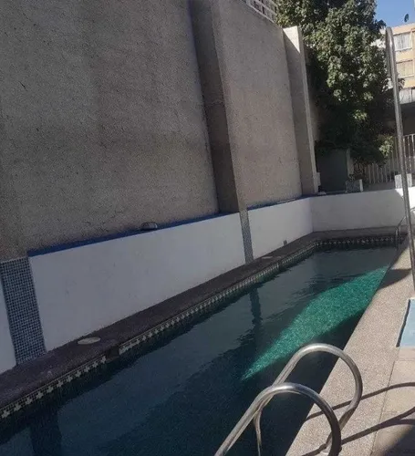 Vendo Departamento (dueño) 1d + 1b (se Aceptan Subsidios)