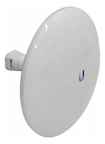 Ubiquiti Nanobeam Ac 2,4ghz 13dbi 27dbm Clickbox