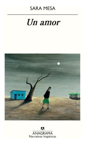 Libro Un Amor Nvo