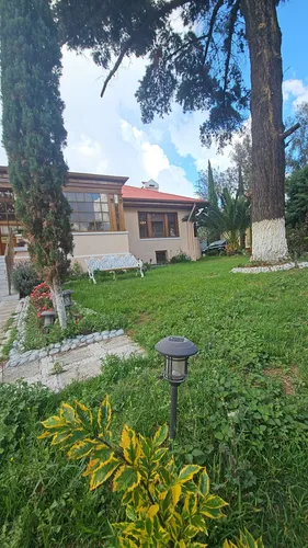 Hermosa Casa En Pachuca Hidalgo