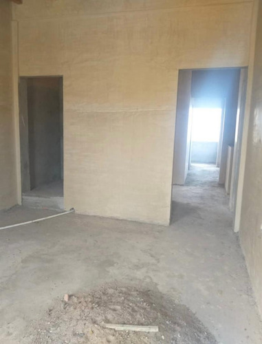 Imagen 2 de 7 de As En Venta Casa En Obra Gris En Tucape As