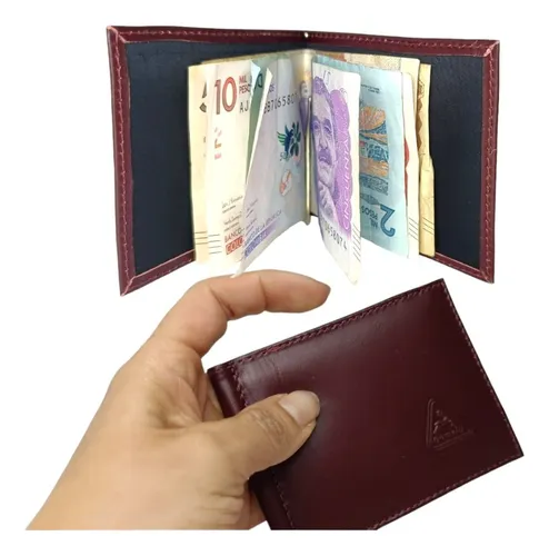 Billetera pisabilletes new arrivals