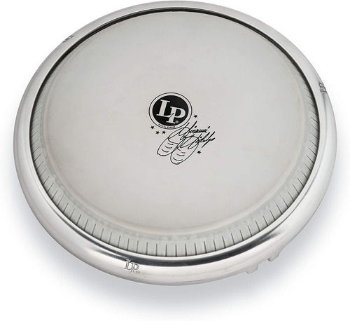 Compact Conga Latin Percussion Lp825 Quinto 11 Oferta!!!