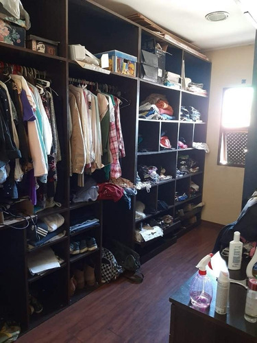 62 Entre 135 Y 136. Casa En Venta, Los Hornos.-
